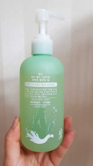 bellakim님이 올린 리뷰 사진 2