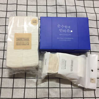 집수닝님이 올린 리뷰 사진 1