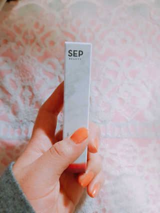 쑤우혀닝님이 올린 리뷰 사진 3