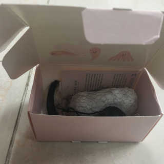 러블리님이 올린 리뷰 사진 3