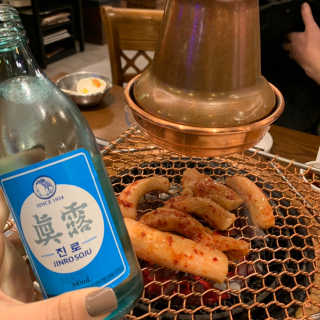 KellyChoi님이 올린 리뷰 사진 3