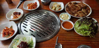 임소희님이 올린 리뷰 사진 3