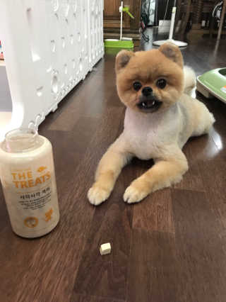 HayarnKim님이 올린 리뷰 사진 1