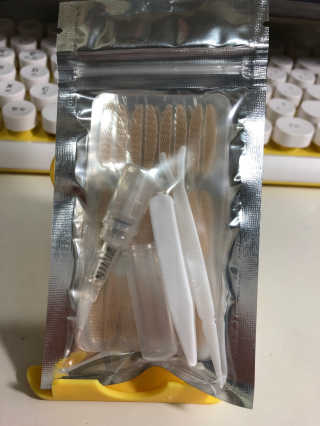 로더님이 올린 리뷰 사진 1