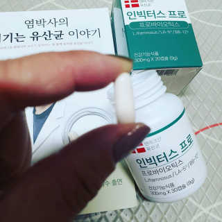 sbsy1052님이 올린 리뷰 사진 3