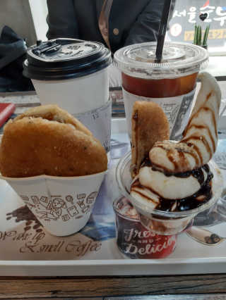 꿍님이 올린 리뷰 사진 1