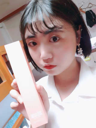더블유드레스룸 드레스퍼퓸 150ml — 5점을 준 리뷰어가 2018년 8월 올린 사용 사진