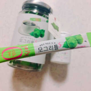 SSu님이 올린 리뷰 사진 1