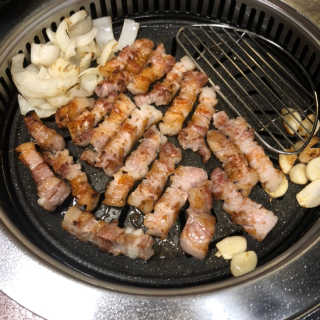 은주탱이님이 올린 리뷰 사진 1