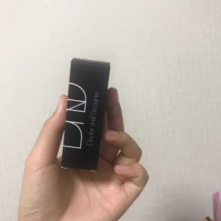 코코아님이 올린 리뷰 사진 1