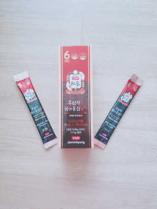 케키님이 올린 리뷰 사진 1