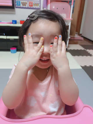 이은혜님이 올린 리뷰 사진 4