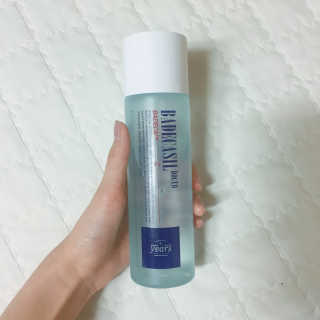 노아영님이 올린 리뷰 사진 1