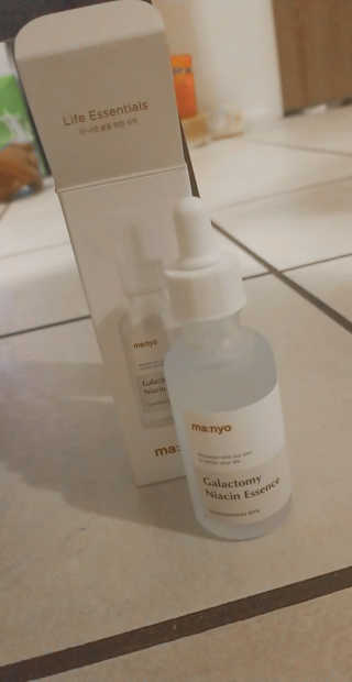 poisoneyevee32217님이 올린 리뷰 사진 1