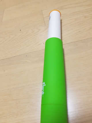 김민지님이 올린 리뷰 사진 1