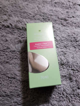 EunjiHwang님이 올린 리뷰 사진 1