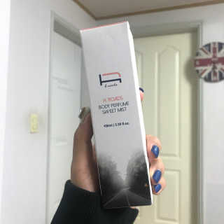 쵸파님이 올린 리뷰 사진 2