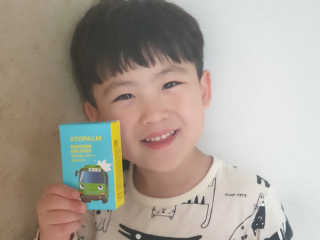 wlskthd2님이 올린 리뷰 사진 2