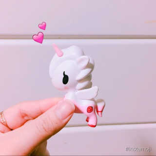 qlrmqkd105님이 올린 리뷰 사진 1