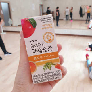 소신인생님이 올린 리뷰 사진 1
