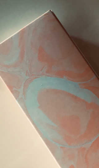 tastegood님이 올린 리뷰 사진 4