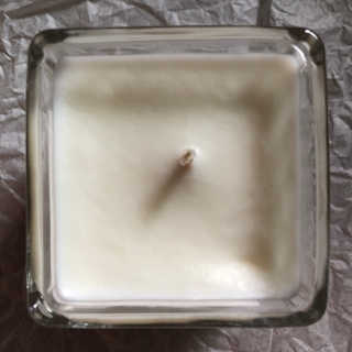 EarlyParrot님이 올린 리뷰 사진 3