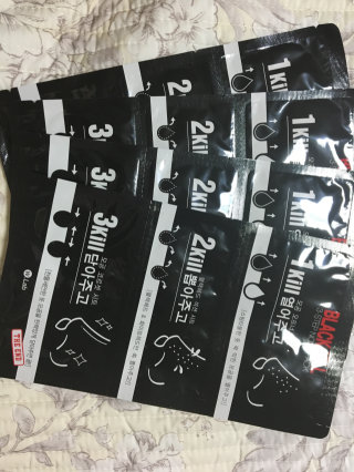 세랴쑹님이 올린 리뷰 사진 1