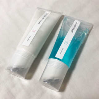 1월님이 올린 리뷰 사진 1