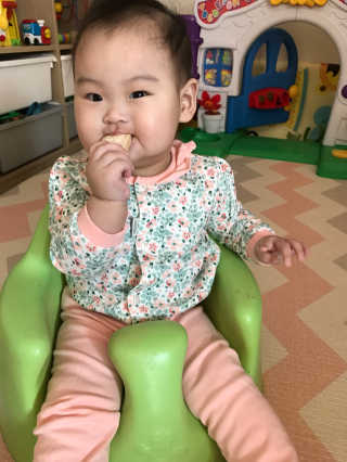 binsmom님이 올린 리뷰 사진 1