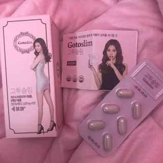 얌님이 올린 리뷰 사진 1