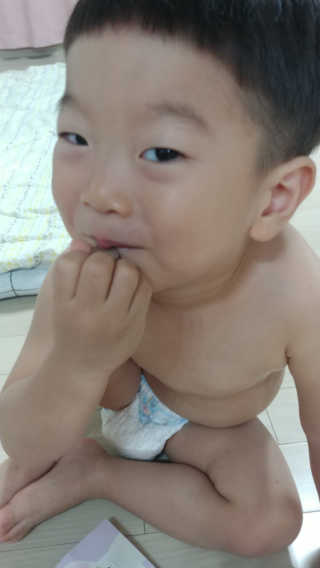 김재이님이 올린 리뷰 사진 3