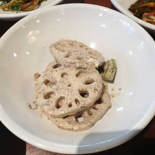 트리안님이 올린 리뷰 사진 2