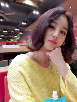 hee_ya1121님이 올린 리뷰 사진 2