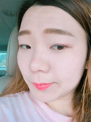 김나연님이 올린 리뷰 사진 2