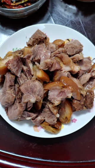 싸랑스런곰탱이님이 올린 리뷰 사진 1