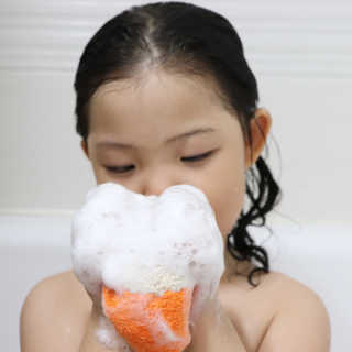 상큼한봄날님이 올린 리뷰 사진 2