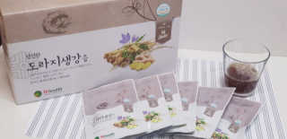 달리아님이 올린 리뷰 사진 3