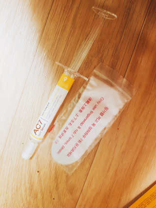 꽃핑님이 올린 리뷰 사진 1