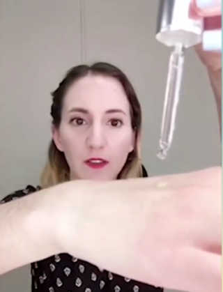 Stephanie Martin님이 올린 리뷰 사진 2