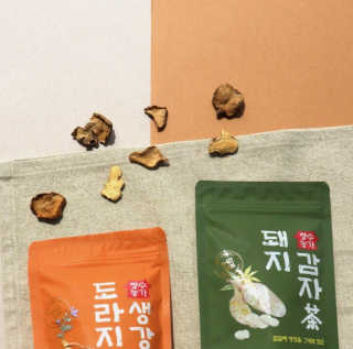 직장인님이 올린 리뷰 사진 3