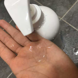 안새롬님이 올린 리뷰 사진 2