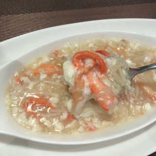 이은주님이 올린 리뷰 사진 3
