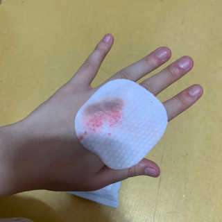 꽃찐빵님이 올린 리뷰 사진 3