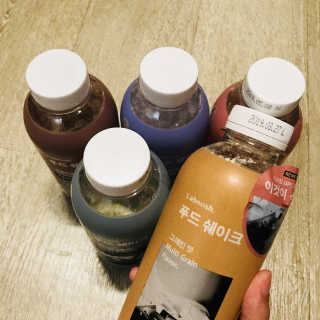 소희밍님이 올린 리뷰 사진 1