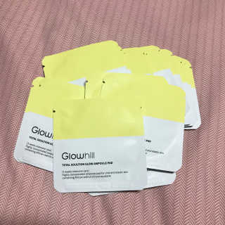 예콩님이 올린 리뷰 사진 4