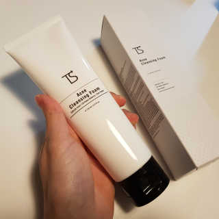 라이님이 올린 리뷰 사진 2