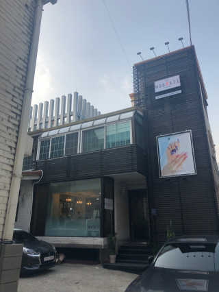 몽숭꾸님이 올린 리뷰 사진 1