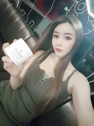 둥가둥가우리도도님이 올린 리뷰 사진 1