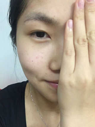 박혜정님이 올린 리뷰 사진 3