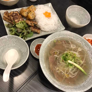 도리님이 올린 리뷰 사진 1